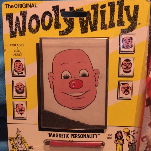 Boy bundle - Picture 6 of 8